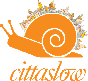 Cittaslow